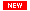 Newアイコン